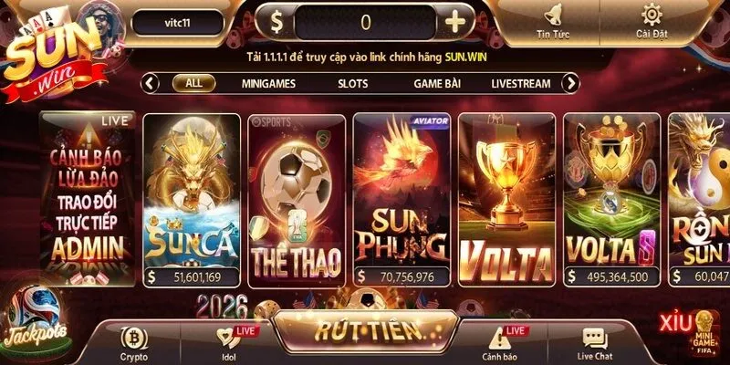 Xây dựng mô hình thực thể E-E-A-T, khẳng định vị thế cổng game